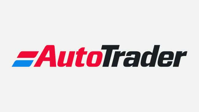 autotrader-puts-the-spotlight